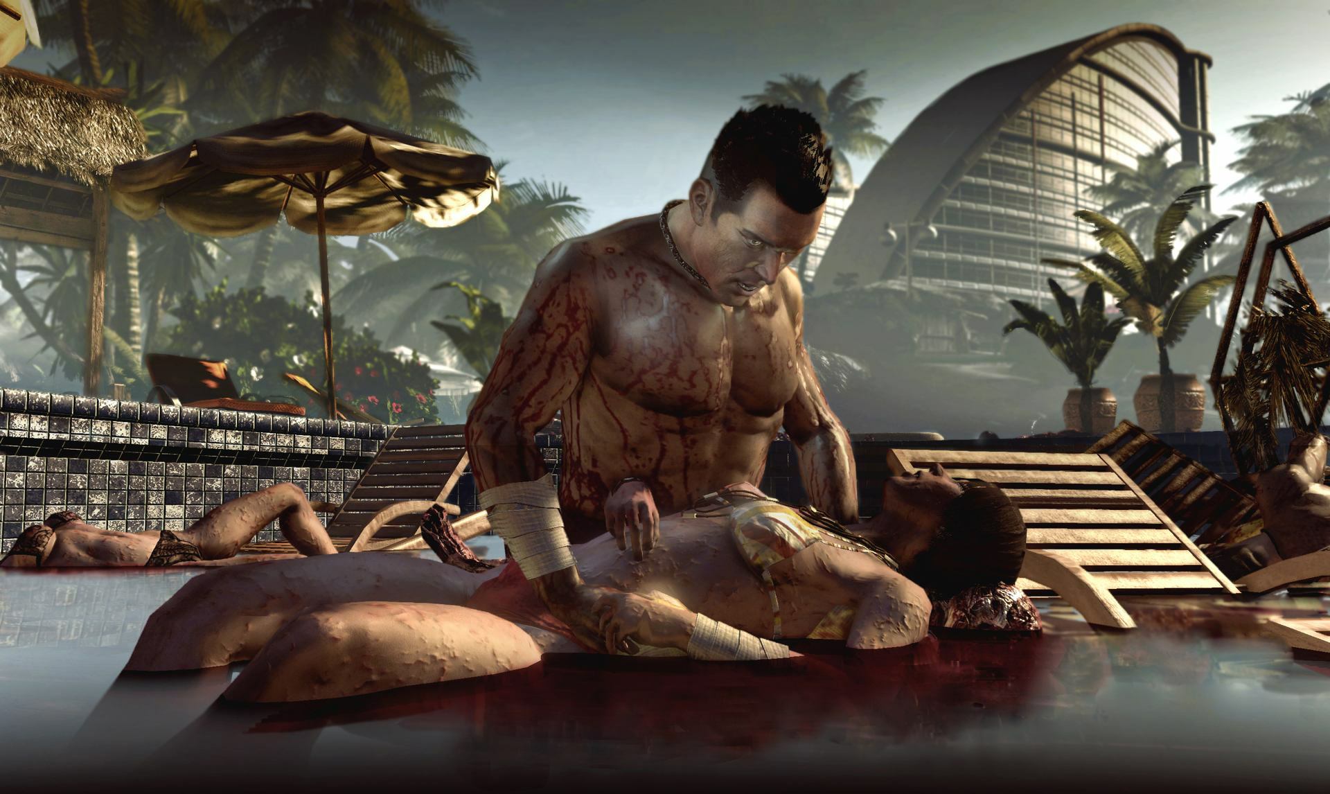 Dead Island - Imagen 48